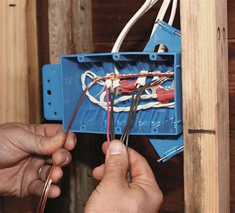 ground a metal box|electrical grounding box.